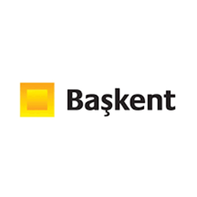 Başkent Elektrik