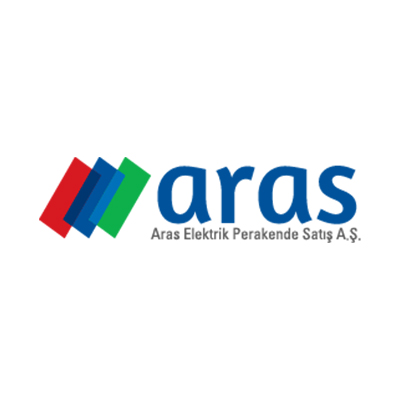 Aras Elektrik