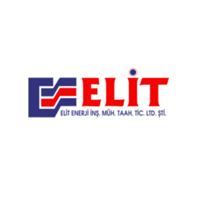 Elit Enerji