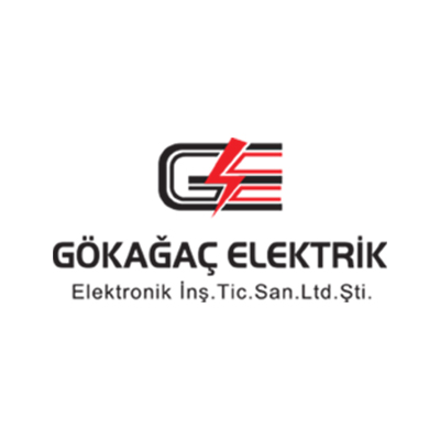 Gökağaç Elektrik