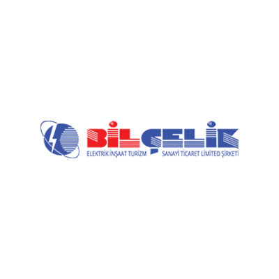 Bilçelik Elektrik