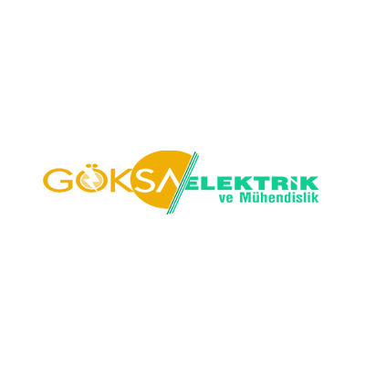 Göksa Elektrik