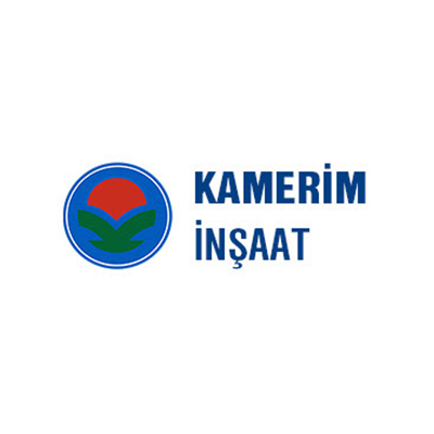 Kamerim İnşaat
